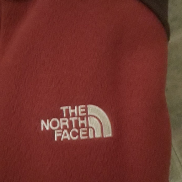The North Face Vintage Jacket (men's) - Picture 2 of 8